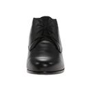 Incaltaminte Femei David Tate Boston Black Calf