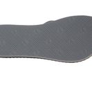 Incaltaminte Femei Freewaters Whistler Black