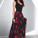 Rochie 