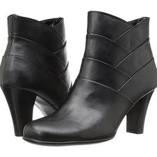 Incaltaminte Femei Aerosoles Best Role Black