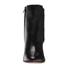 Incaltaminte Femei COACH Teagan Black Soft Shine Calf