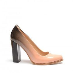 Pantofi Suny Roz