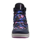 Incaltaminte Femei Tecnica Moon Bootreg Neil Kauai Blue