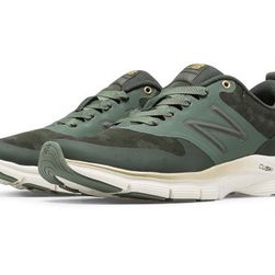 Incaltaminte Femei New Balance New Balance 717 Graphic Green with Green