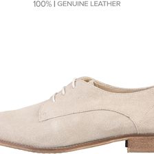 Arnaldo Toscani 1097722 Brown