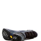 Incaltaminte Femei Ahnu Northridge WP Insulated Waterproof Boot WSMK