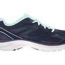 Incaltaminte Femei Dr Scholl\'s Pivot Navy