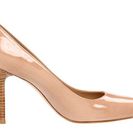 Incaltaminte Femei Stuart Weitzman Power Adobe Aniline