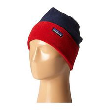 Accesorii Femei Patagonia Synch Alpine Hat Navy Blue