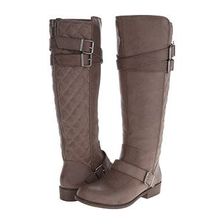 Incaltaminte Femei Madden Girl Calinda Stone Paris