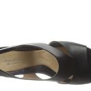 Incaltaminte Femei Naturalizer Orrin Black Leather