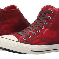 Incaltaminte Femei Converse Chuck Taylorreg All Star Hi CasinoBlackEgret