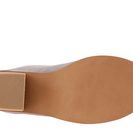 Incaltaminte Femei Steve Madden Nollla Grey Suede