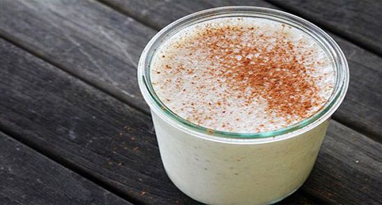 Dieta de 10 zile cu scortisoara si iaurt. Simpla si cu rezultate spectaculoase