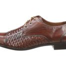 Incaltaminte Femei Cole Haan Jagger Weave Oxford Sequoia