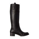 Incaltaminte Femei Lucky Brand Heloisse Black