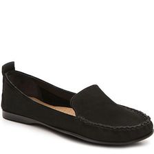 Incaltaminte Femei Steve Madden Connar Loafer Black
