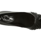 Incaltaminte Femei Aerosoles Deluxe Black