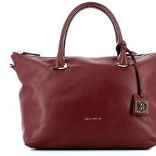 Coccinelle A742EEA4C2 Wine