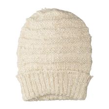 Accesorii Femei Neff Rosie Boucle Cream