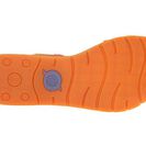 Incaltaminte Femei Born Parson Mango Full Grain Leather