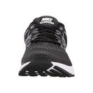 Incaltaminte Femei Nike Air Zoom Pegasus 32 BlackPure PlatinumWhite