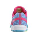 Incaltaminte Femei SKECHERS Go Run Forza Hot PinkBlue