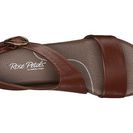 Incaltaminte Femei Walking Cradles Fleet Tobacco New Softy