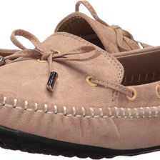 PATRIZIA Nevaeh Taupe