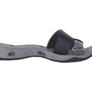 Incaltaminte Femei Columbia Sunbreezetrade Vent Cruz Slide SharkOyster