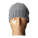 Accesorii Femei Neff Lynn Grey