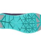 Incaltaminte Femei Nike Free 50 TR Fit 4 Print Hyper GrapeIvoryHyper JadeObsidian