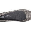 Incaltaminte Femei Dr Scholl\'s Really Black Harmony Stripe