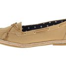 Incaltaminte Femei Fitzwell Joanna Natural Canvas