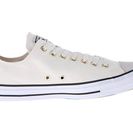 Incaltaminte Femei Converse Chuck Taylorreg All Starreg Toe Cap Ox ParchmentBlackWhite