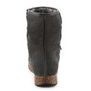 Incaltaminte Femei Sporto Granola Bootie Grey