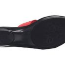 Incaltaminte Femei Easy Street Atessa Coral