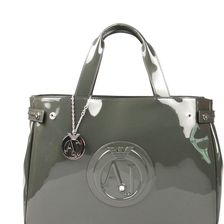 Armani Jeans 0E814226 Mud