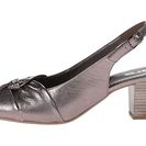 Incaltaminte Femei ara Tilda Titan Metallic Calf