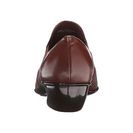 Incaltaminte Femei Walking Cradles Tilt Tobacco