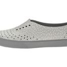 Incaltaminte Femei Native Shoes Miller Pigeon GreySprinkle Print