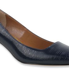 J. Renee Braidy Navy