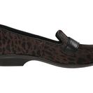 Incaltaminte Femei Dansko Olena Brown Cheetah Hair Calf