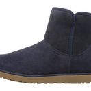 Incaltaminte Femei UGG Cory Navy