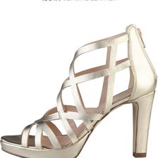 Versace 1969 Isabeau Yellow