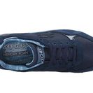 Incaltaminte Femei SKECHERS OG 95 Navy