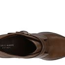 Incaltaminte Femei Cole Haan Lily Bootie Bison Leather