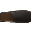 Incaltaminte Femei Easy Spirit Gallen Black Multi Synthetic