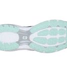 Incaltaminte Femei adidas Energy Boost ESM Mid GreyWhiteFrozen Green