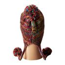 Accesorii Femei Billabong Love Storm Beanie Multi